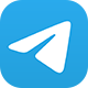Yono Arcade Telegram